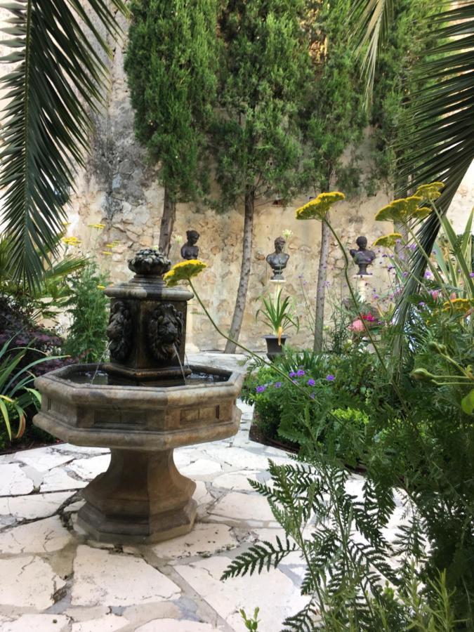 チンチョン Casa San Roque Bed & Breakfast エクステリア 写真